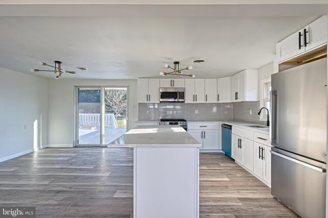 $324,500 | 946 Church Road, York, PA 17404