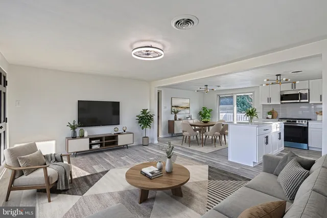 $329,850 | 946 Church Road, York, PA 17404