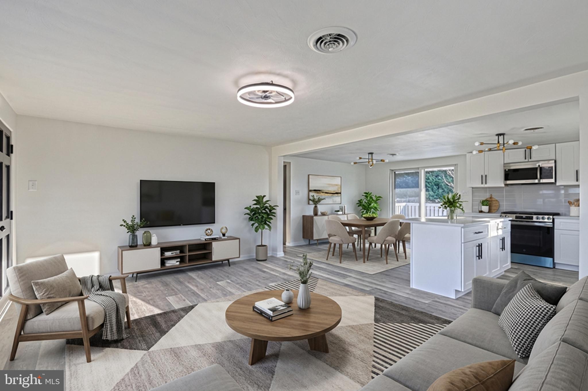 946 Church Road York, PA 17404 - Photo 17 of 81