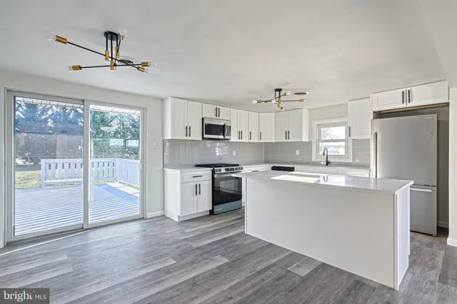 $329,850 | 946 Church Road, York, PA 17404