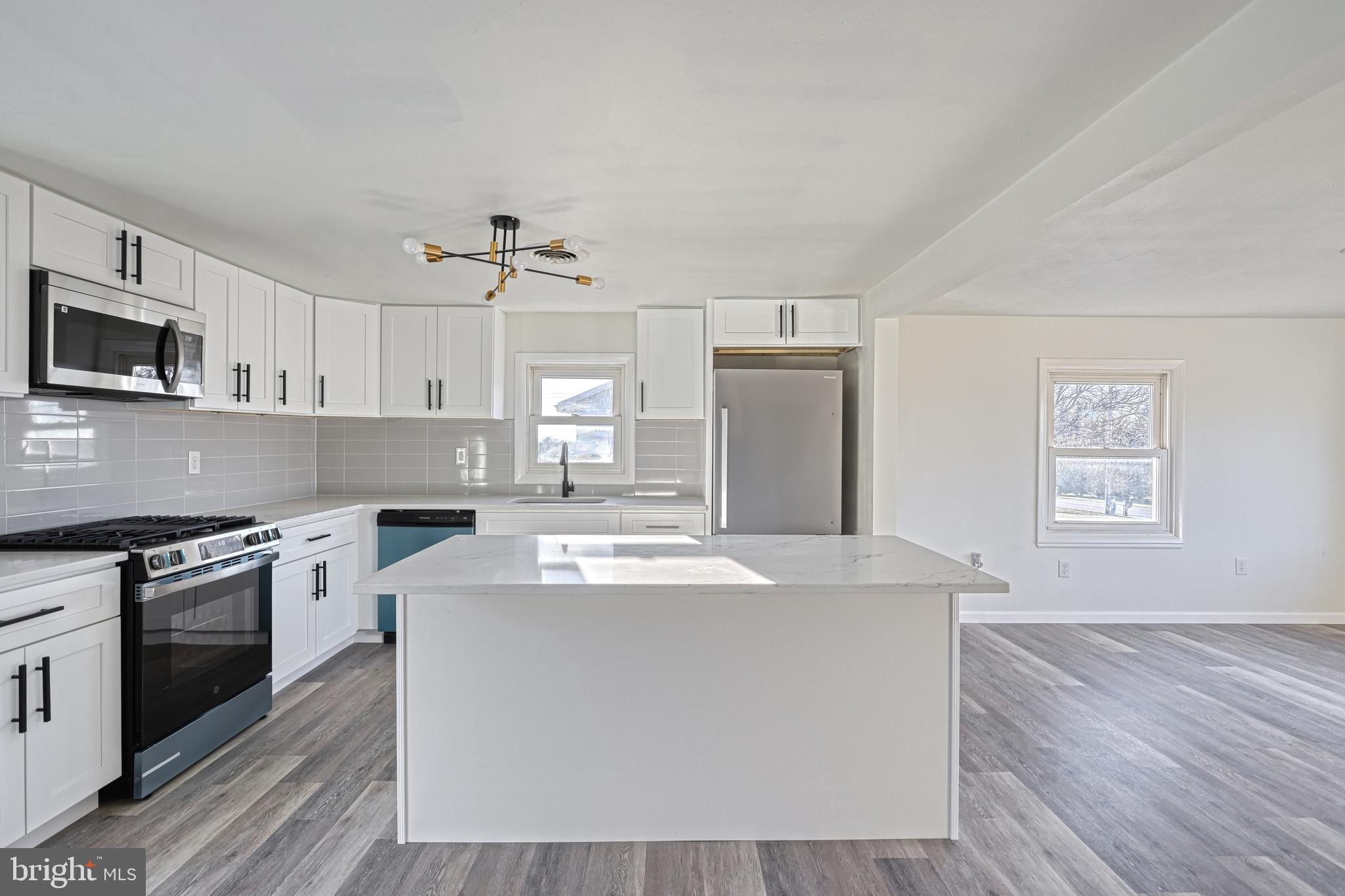 946 Church Road York, PA 17404 - Photo 19 of 81