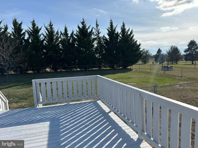 $329,900 | 946 Church Road, York, PA 17404