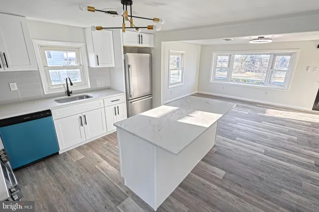 $329,850 | 946 Church Road, York, PA 17404