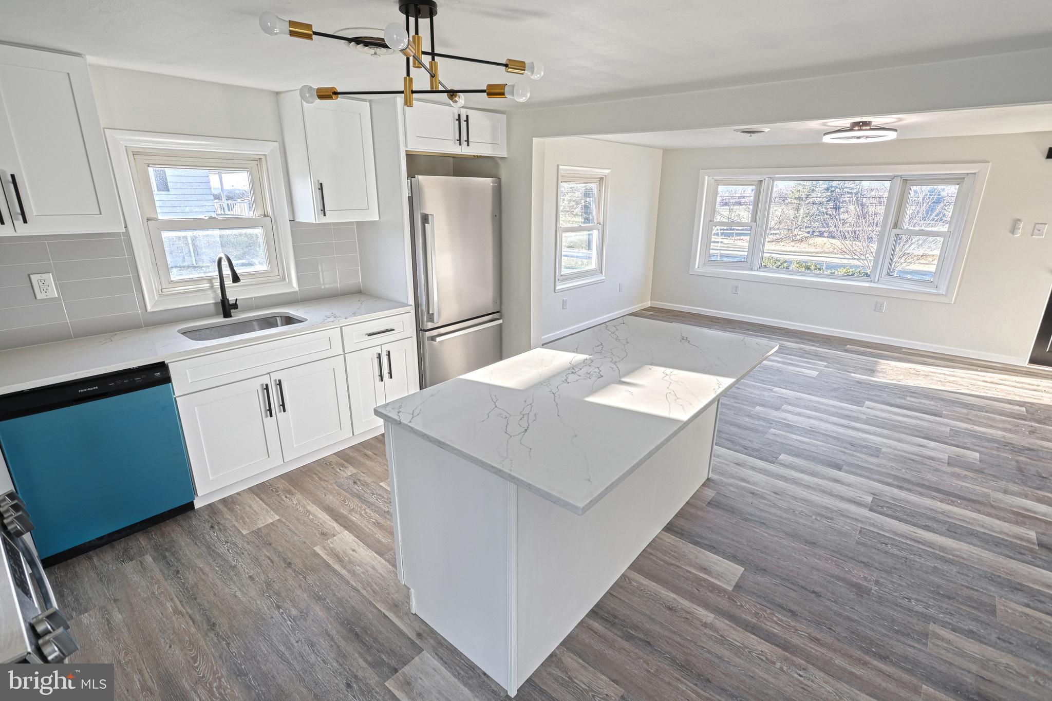 946 Church Road York, PA 17404 - Photo 21 of 81