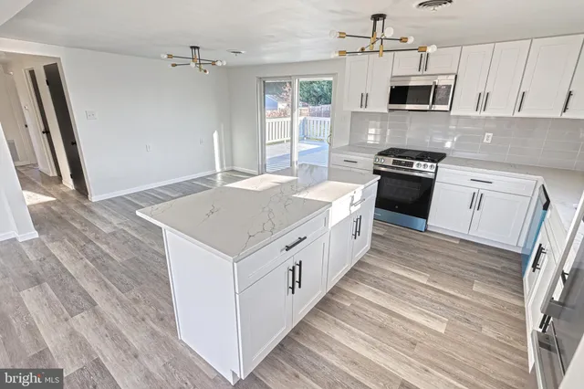 $329,850 | 946 Church Road, York, PA 17404