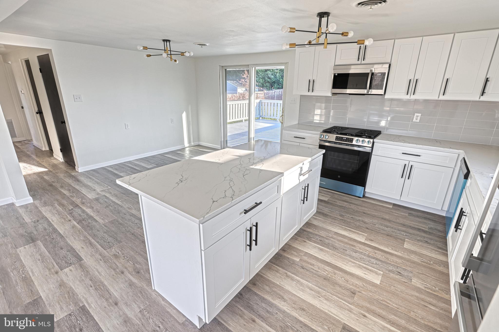 946 Church Road York, PA 17404 - Photo 22 of 81