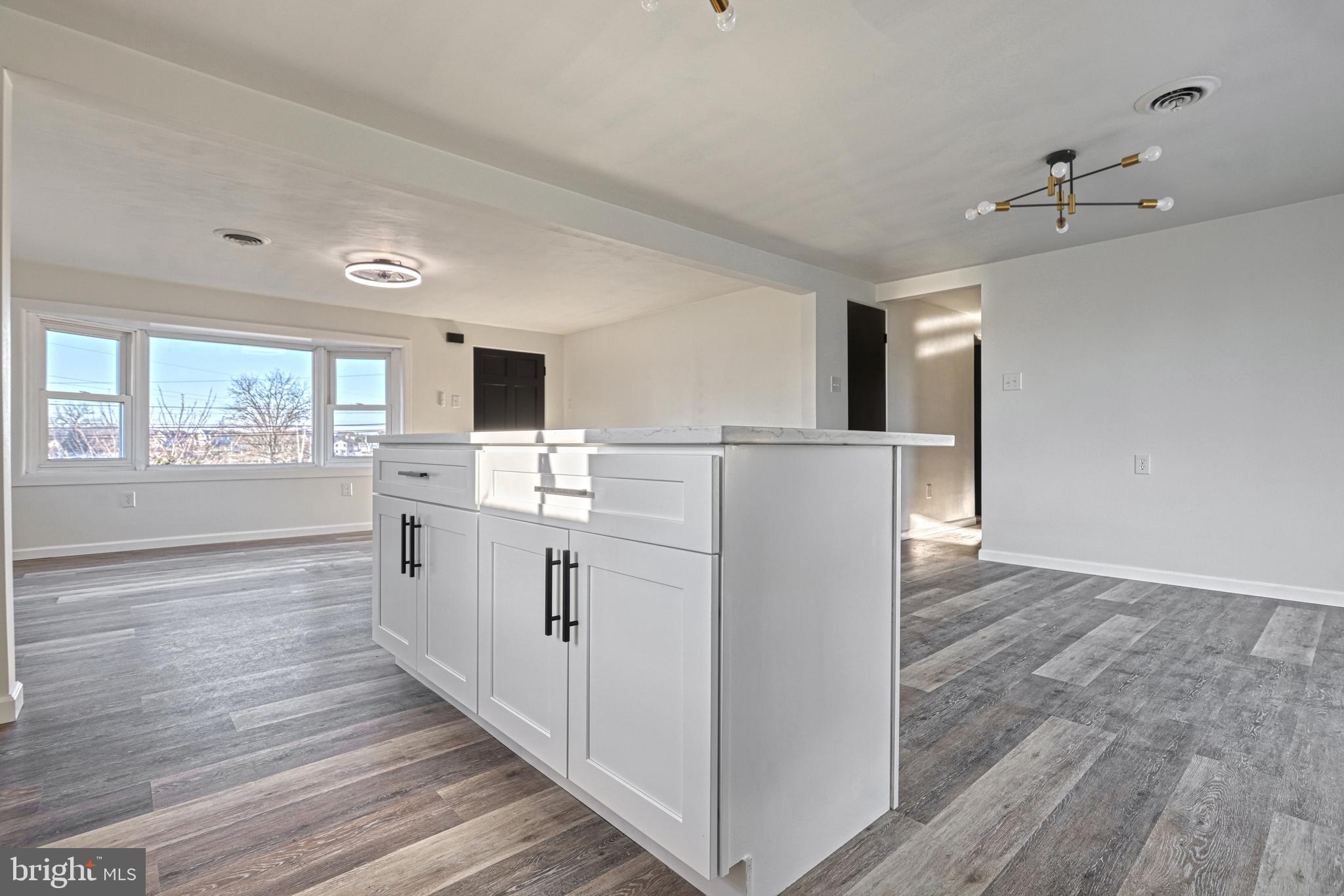 946 Church Road York, PA 17404 - Photo 24 of 81