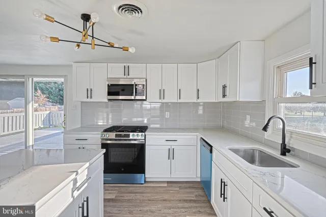 $329,850 | 946 Church Road, York, PA 17404