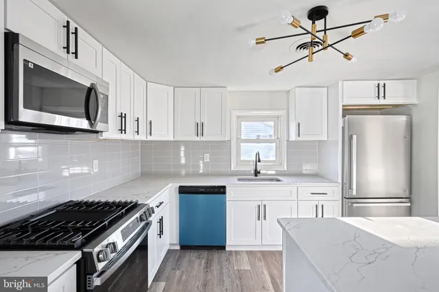 $329,850 | 946 Church Road, York, PA 17404