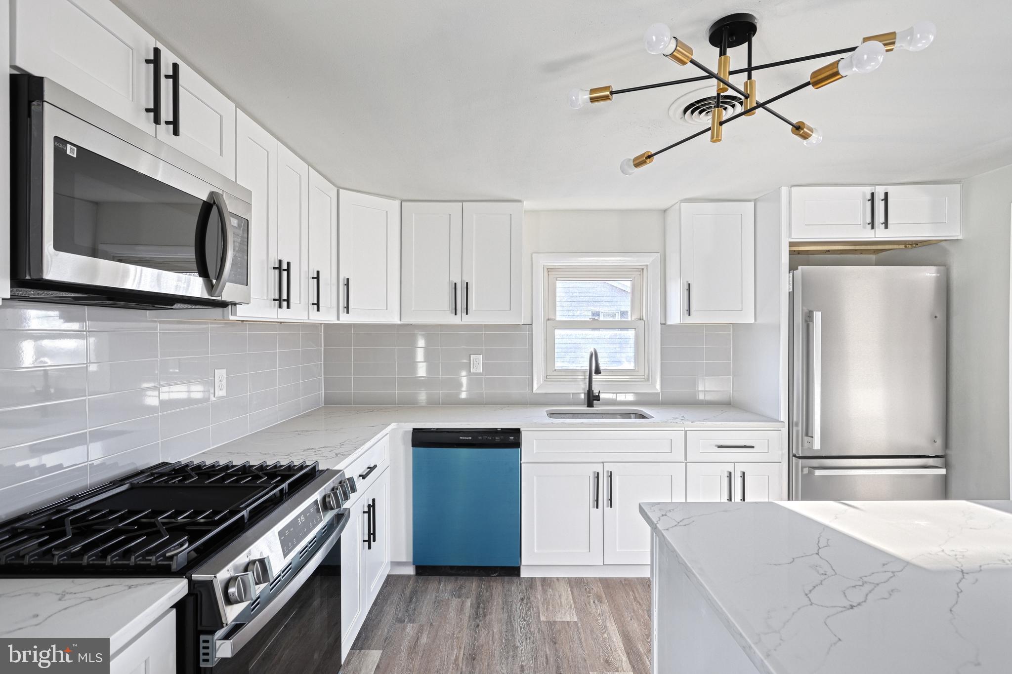 946 Church Road York, PA 17404 - Photo 26 of 81