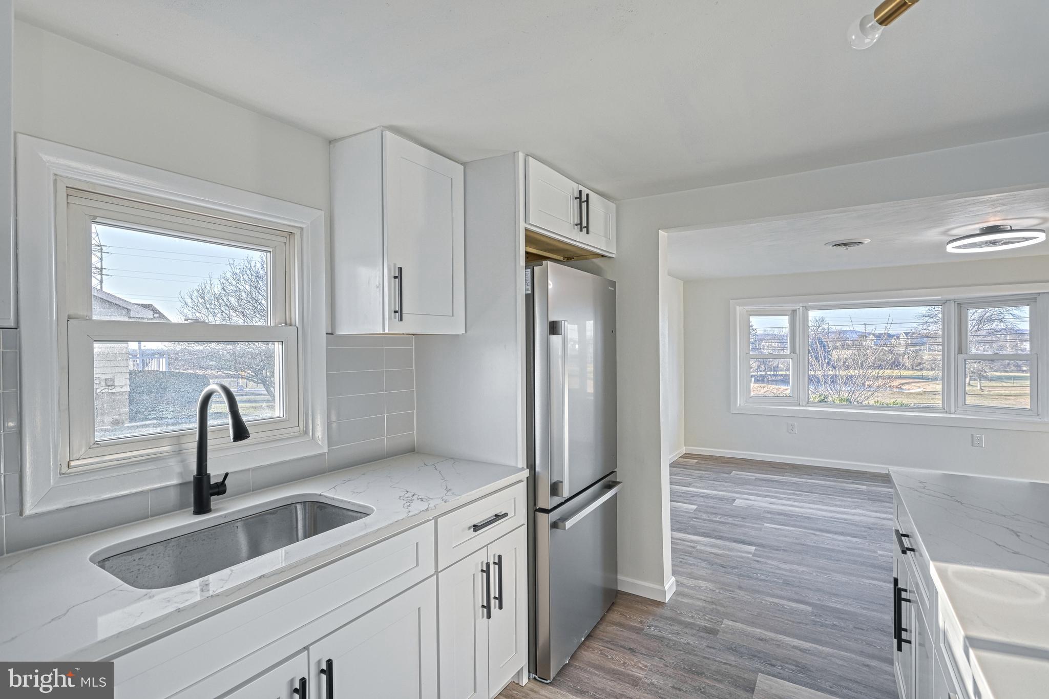 946 Church Road York, PA 17404 - Photo 27 of 81