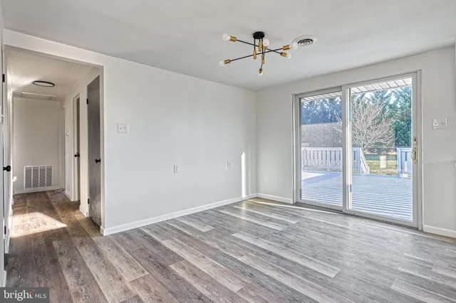 $329,850 | 946 Church Road, York, PA 17404