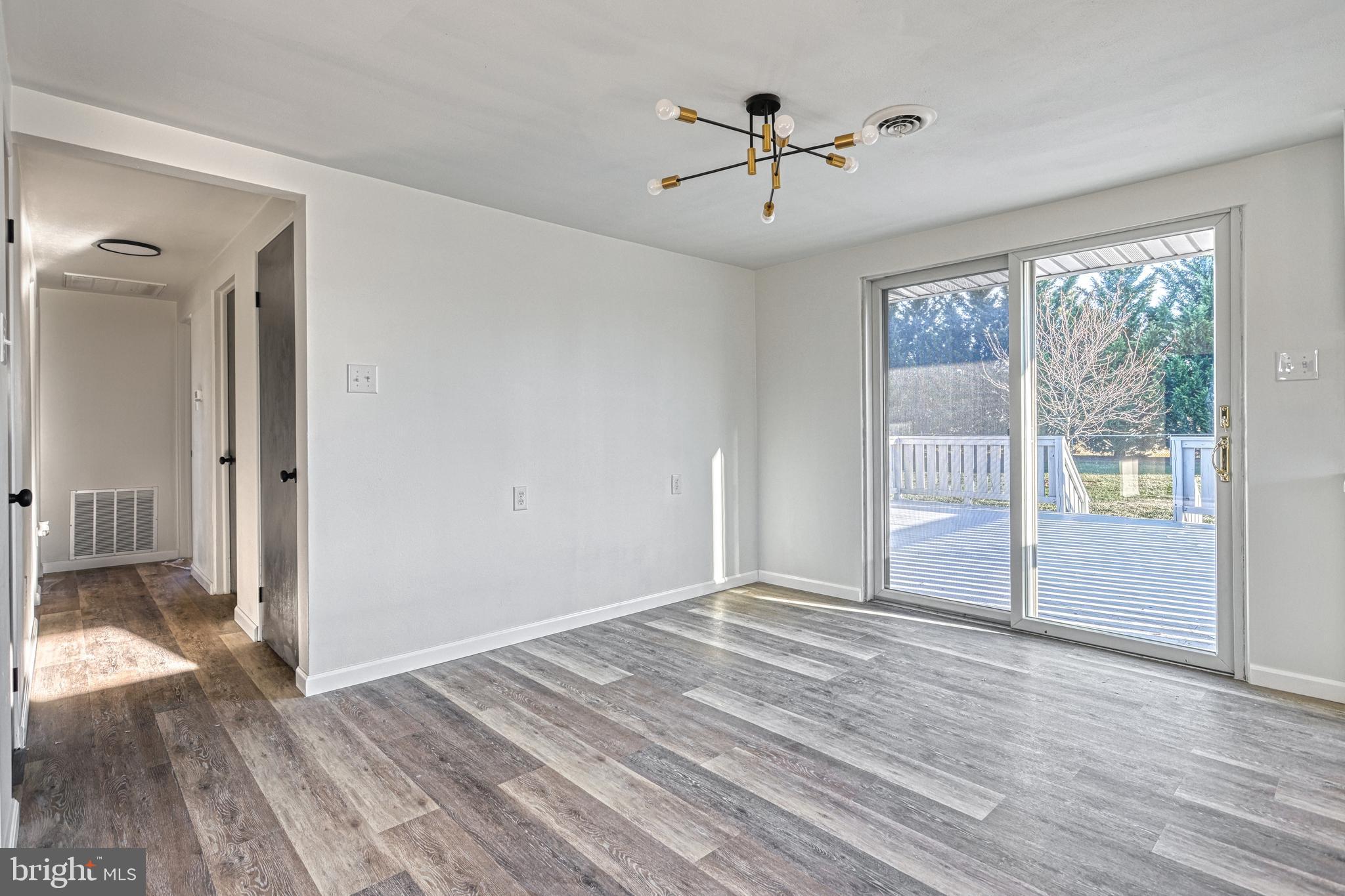 946 Church Road York, PA 17404 - Photo 27 of 81