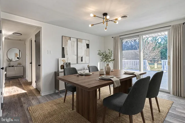 $329,850 | 946 Church Road, York, PA 17404