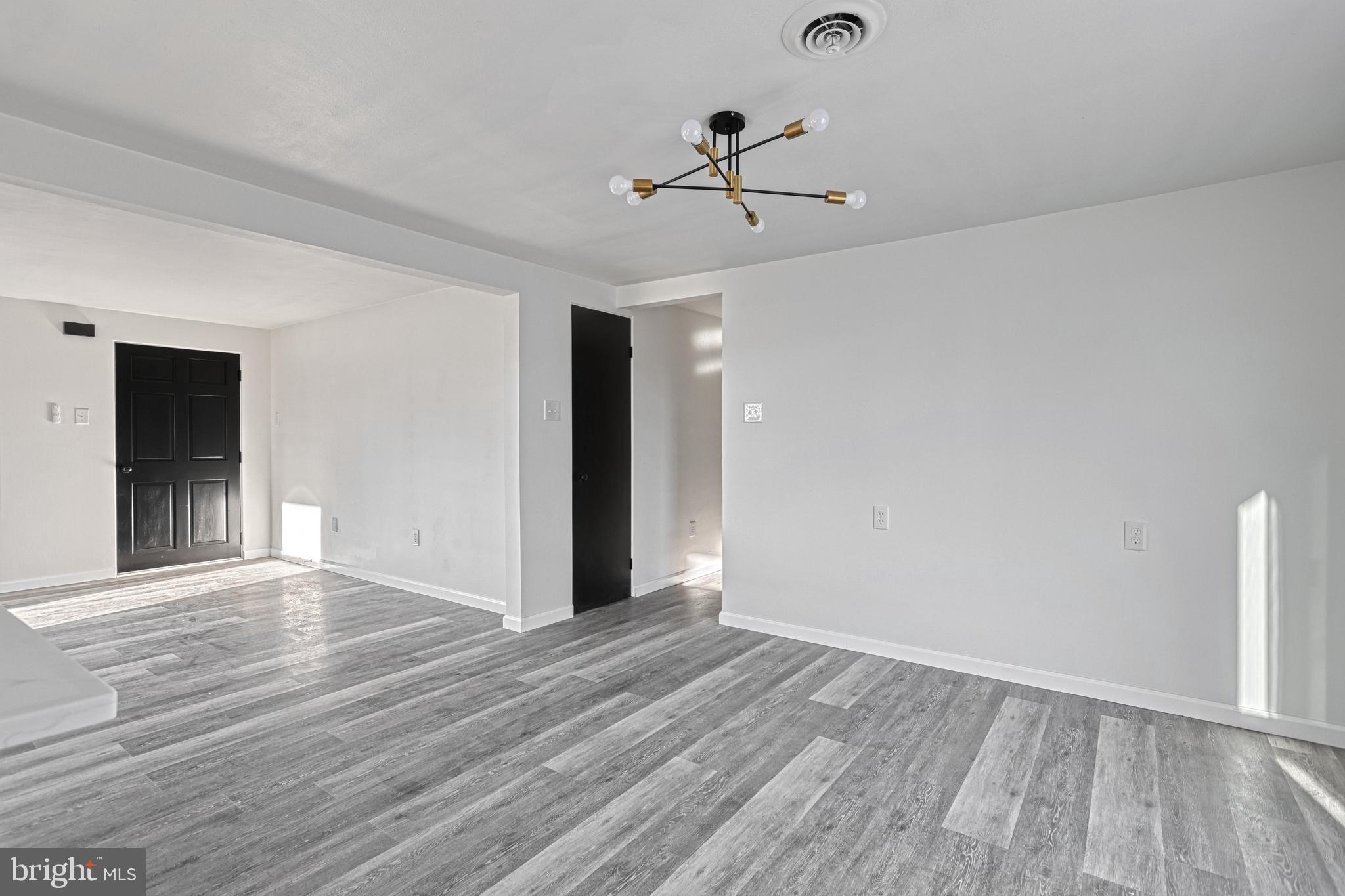 946 Church Road York, PA 17404 - Photo 29 of 81