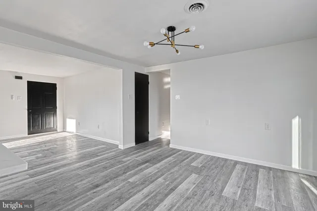 $324,500 | 946 Church Road, York, PA 17404