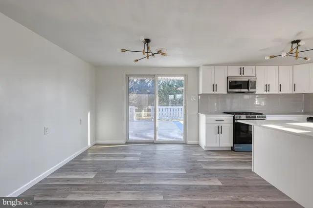 $329,850 | 946 Church Road, York, PA 17404