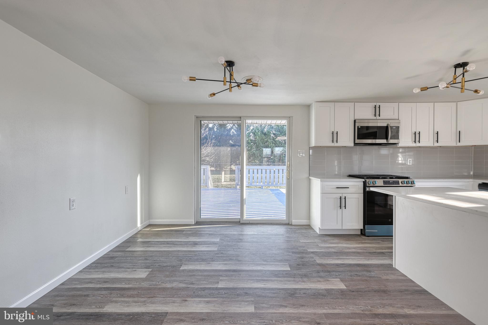 946 Church Road York, PA 17404 - Photo 31 of 81