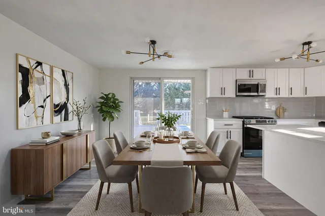 $324,500 | 946 Church Road, York, PA 17404