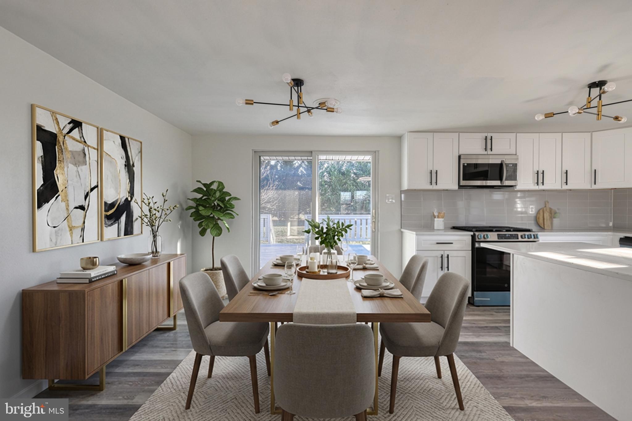 946 Church Road York, PA 17404 - Photo 32 of 81