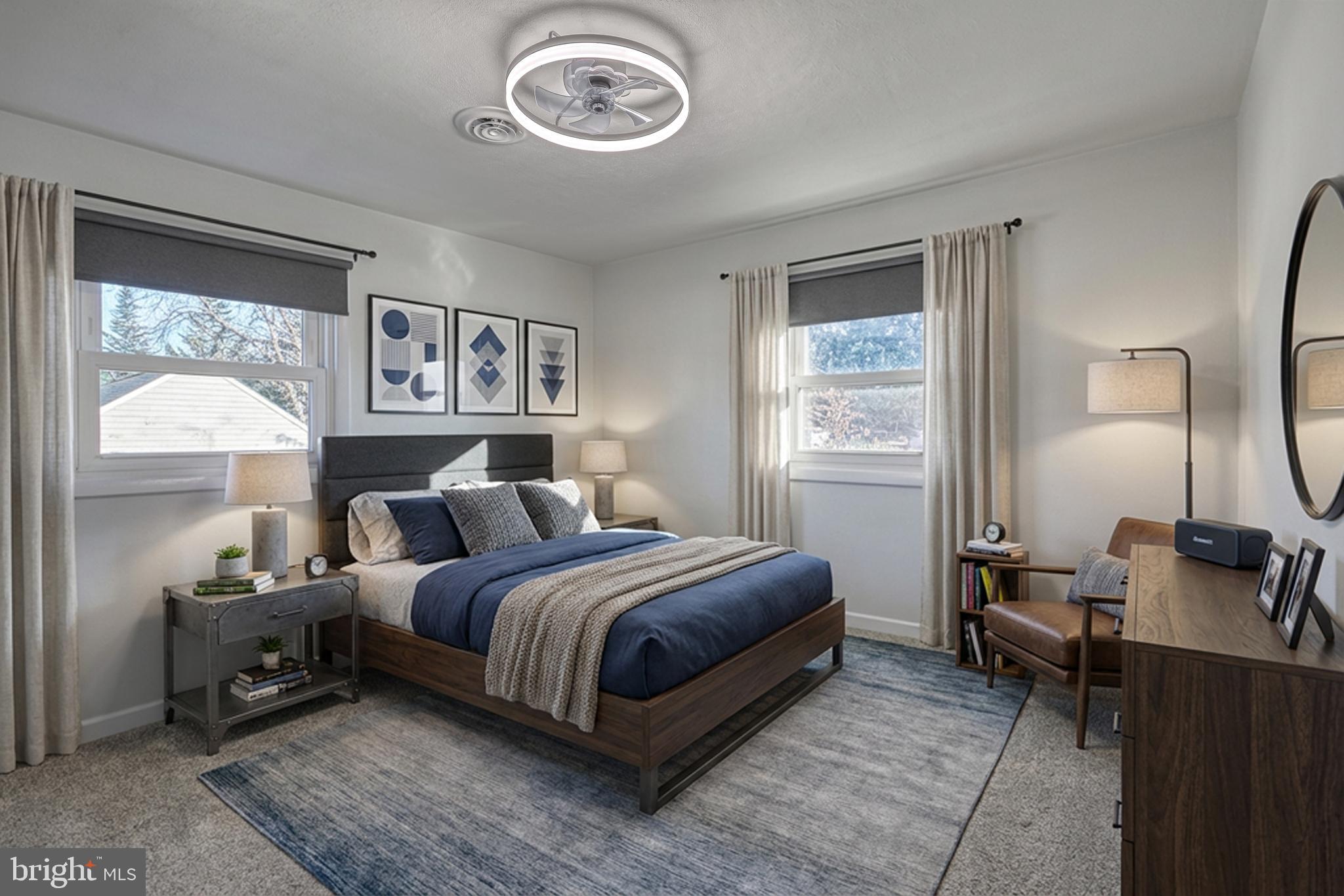 946 Church Road York, PA 17404 - Photo 33 of 81