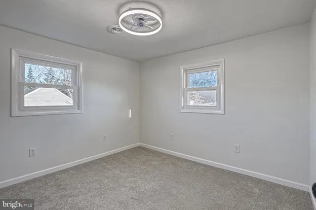 $324,500 | 946 Church Road, York, PA 17404