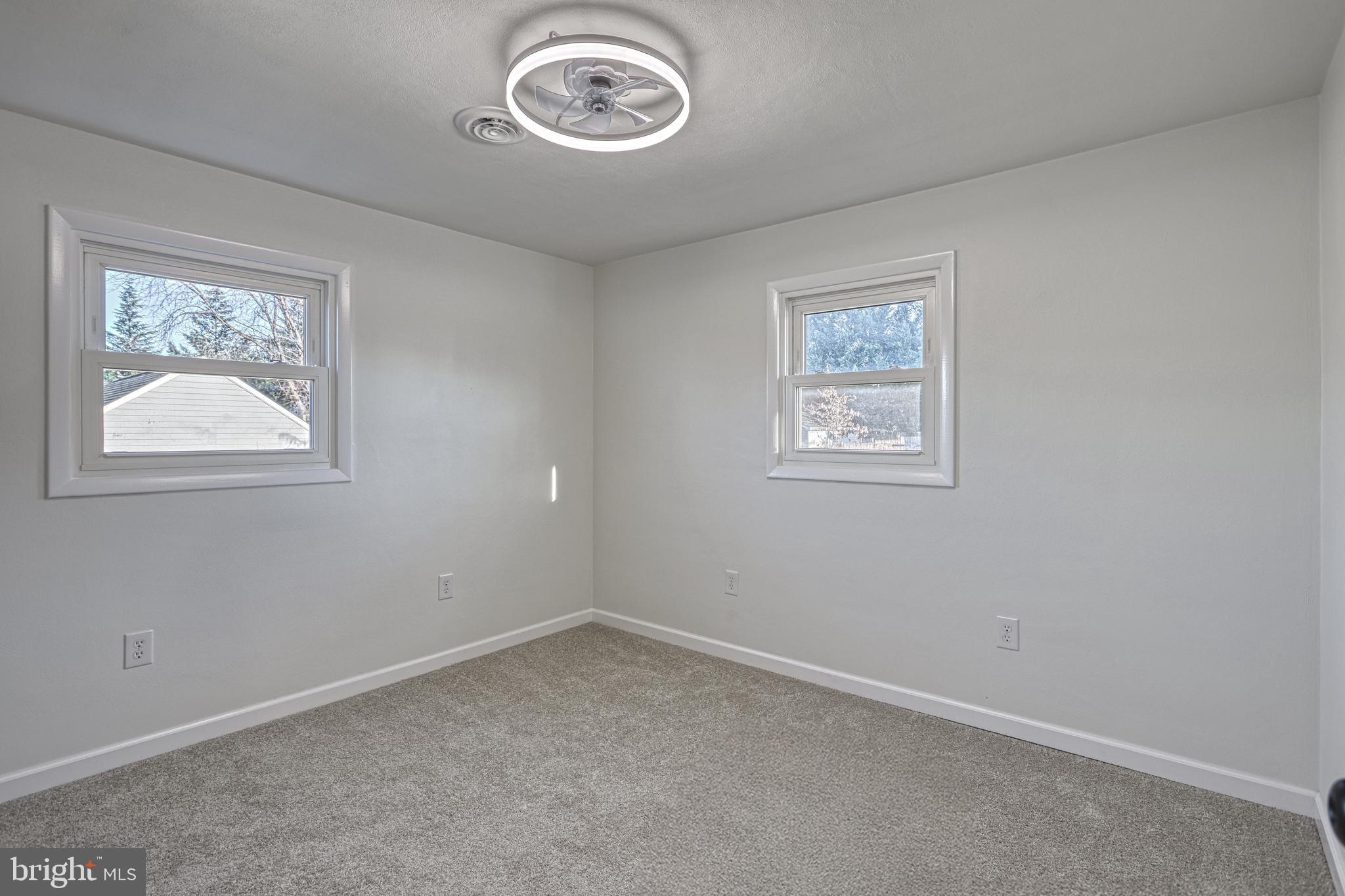 946 Church Road York, PA 17404 - Photo 33 of 81