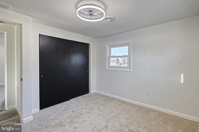 $329,850 | 946 Church Road, York, PA 17404