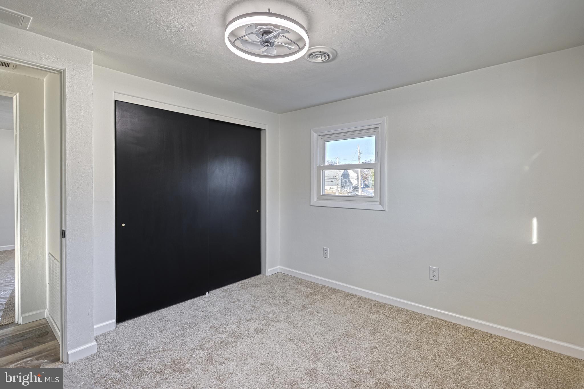 946 Church Road York, PA 17404 - Photo 35 of 81