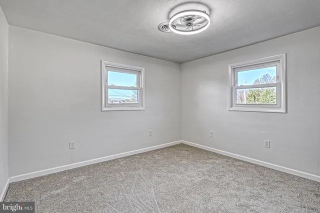 $329,850 | 946 Church Road, York, PA 17404