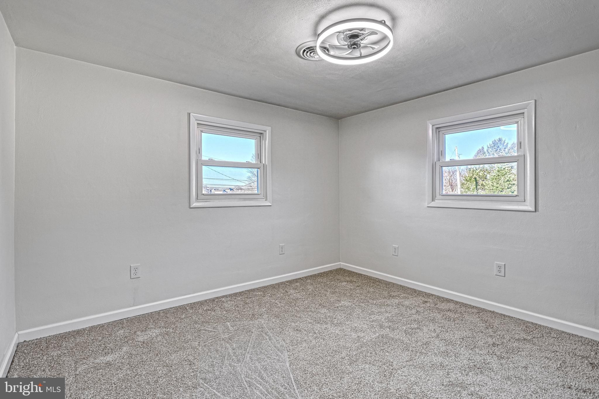 946 Church Road York, PA 17404 - Photo 36 of 81