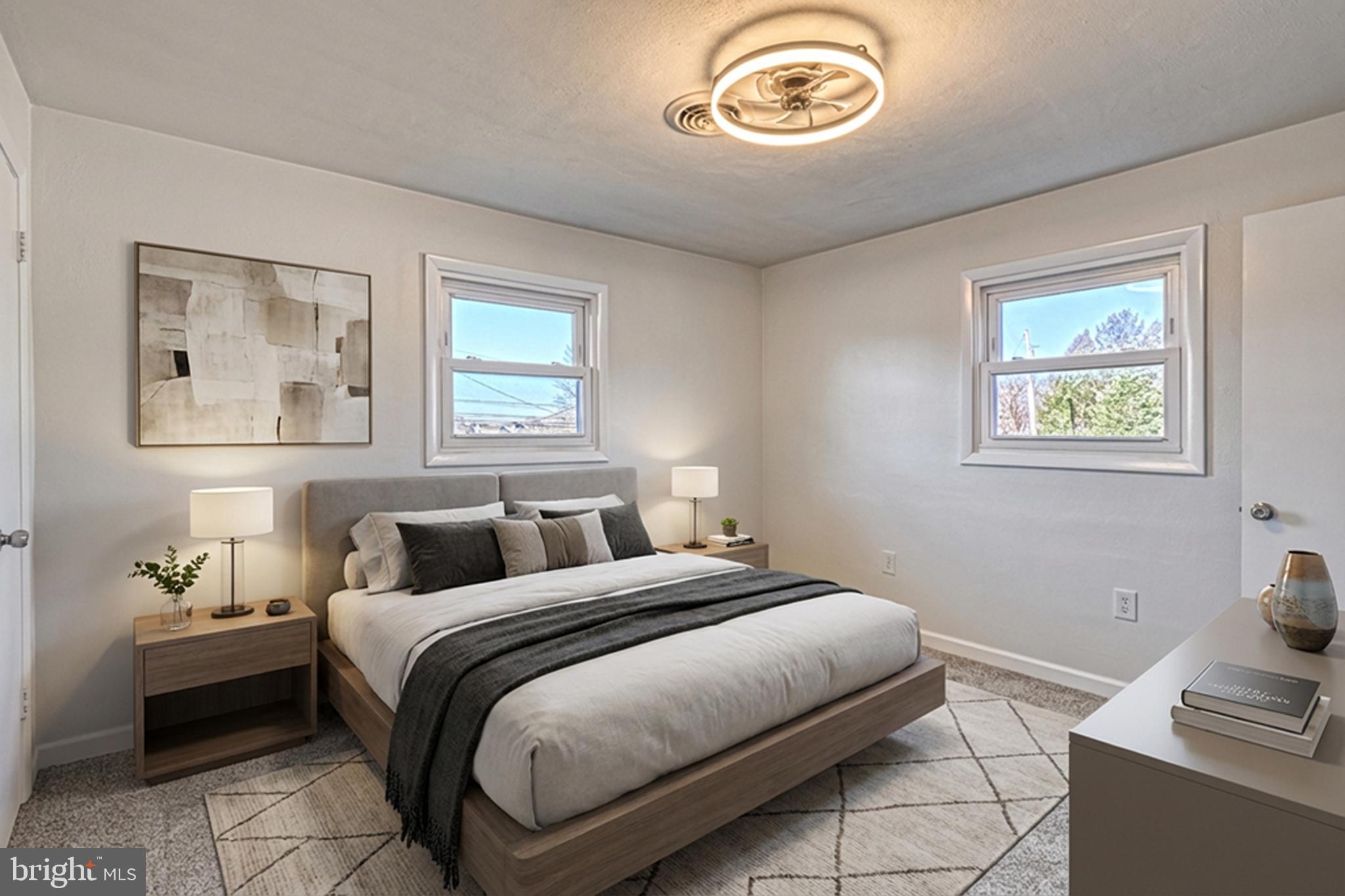 946 Church Road York, PA 17404 - Photo 37 of 81