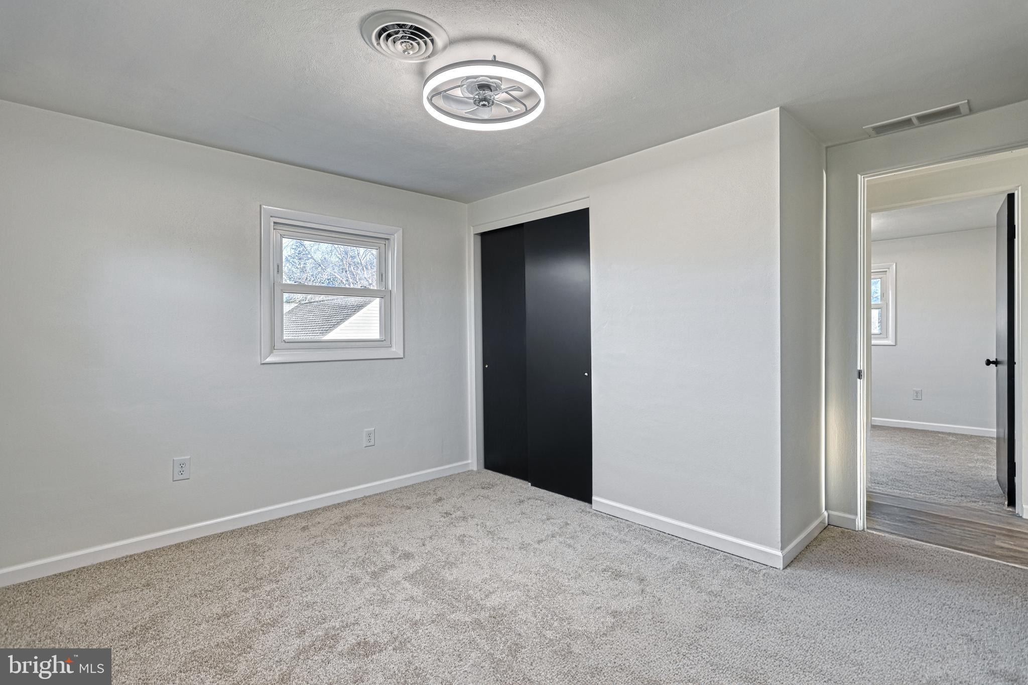 946 Church Road York, PA 17404 - Photo 37 of 81