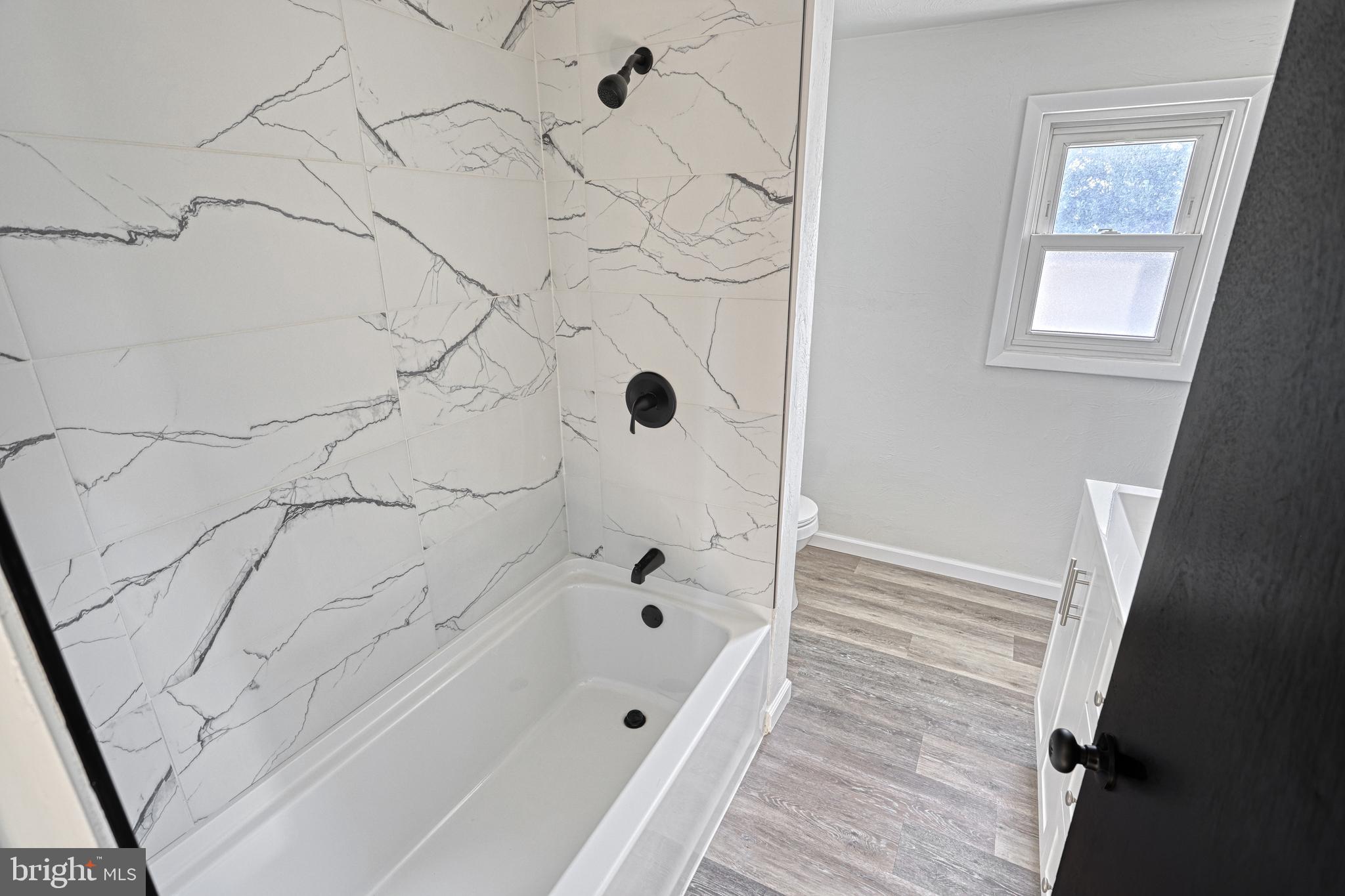 946 Church Road York, PA 17404 - Photo 38 of 81