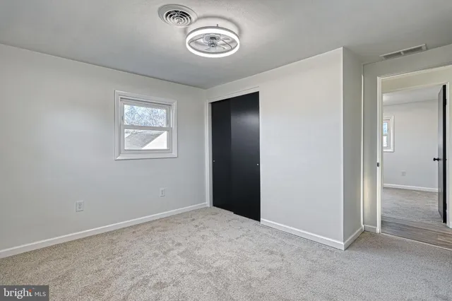 $324,500 | 946 Church Road, York, PA 17404