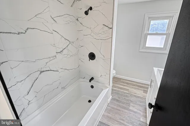 $324,500 | 946 Church Road, York, PA 17404