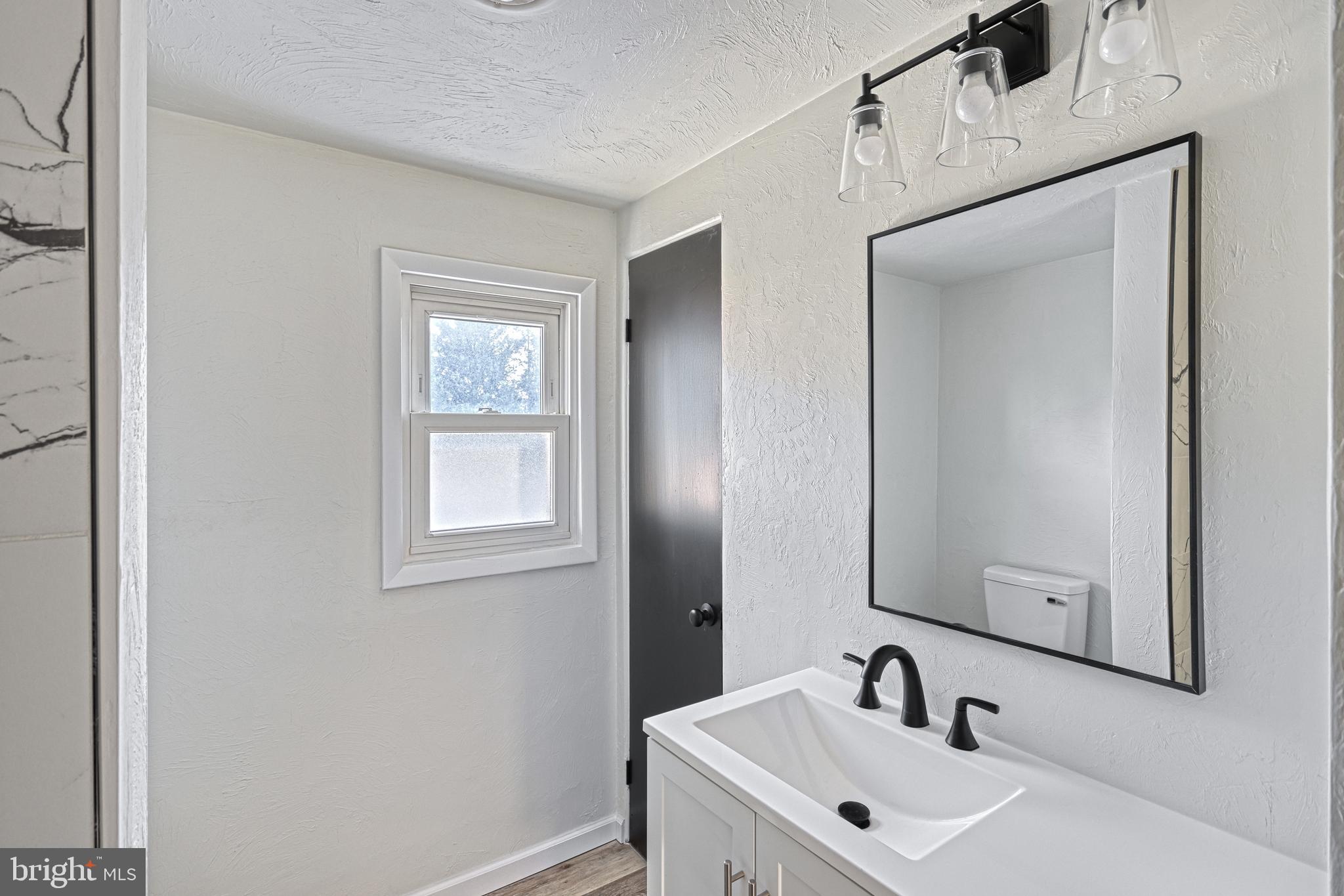 946 Church Road York, PA 17404 - Photo 40 of 81