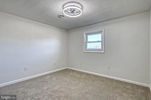 $329,850 | 946 Church Road, York, PA 17404