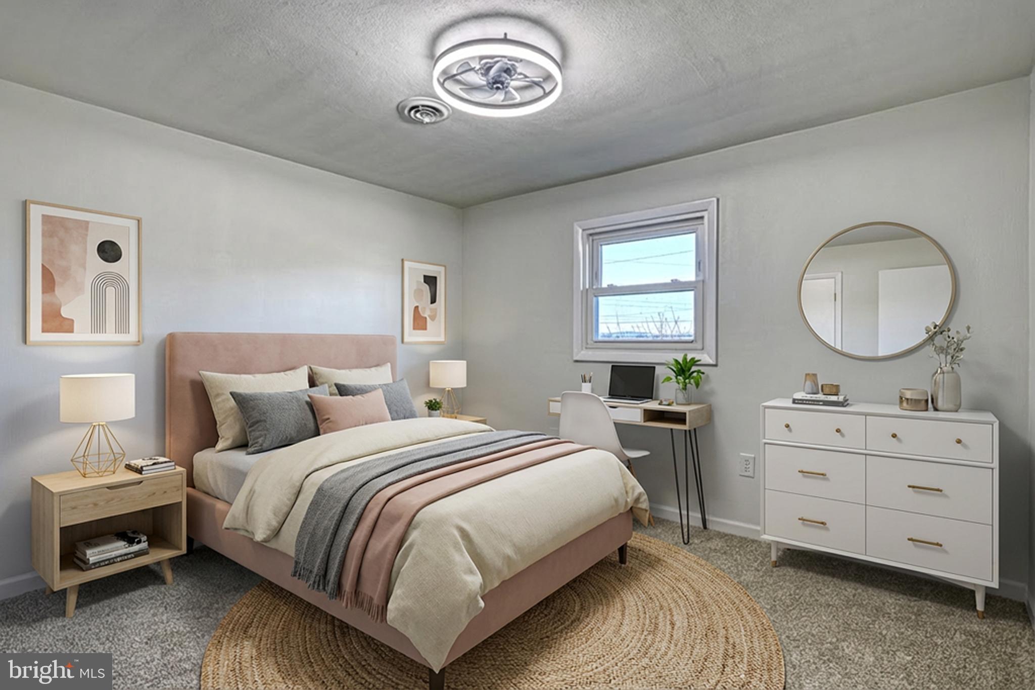 946 Church Road York, PA 17404 - Photo 41 of 81