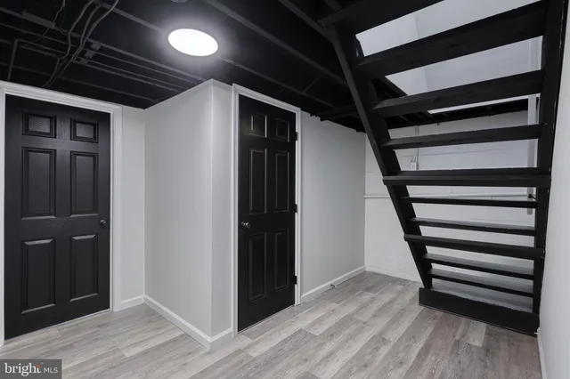 $329,850 | 946 Church Road, York, PA 17404