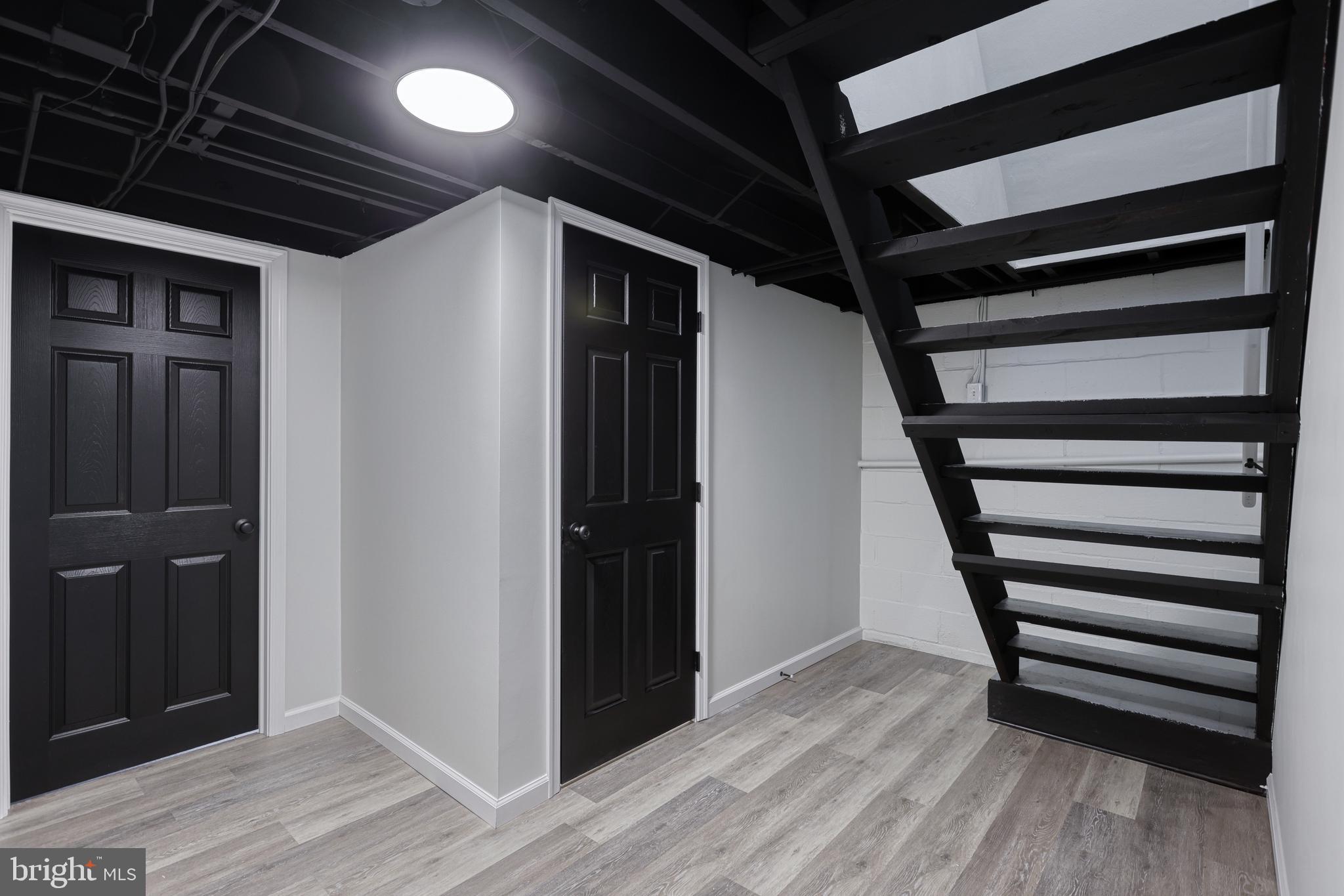 946 Church Road York, PA 17404 - Photo 43 of 81