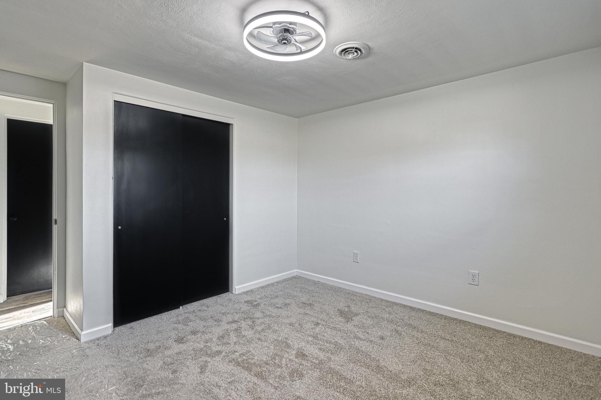 946 Church Road York, PA 17404 - Photo 43 of 81