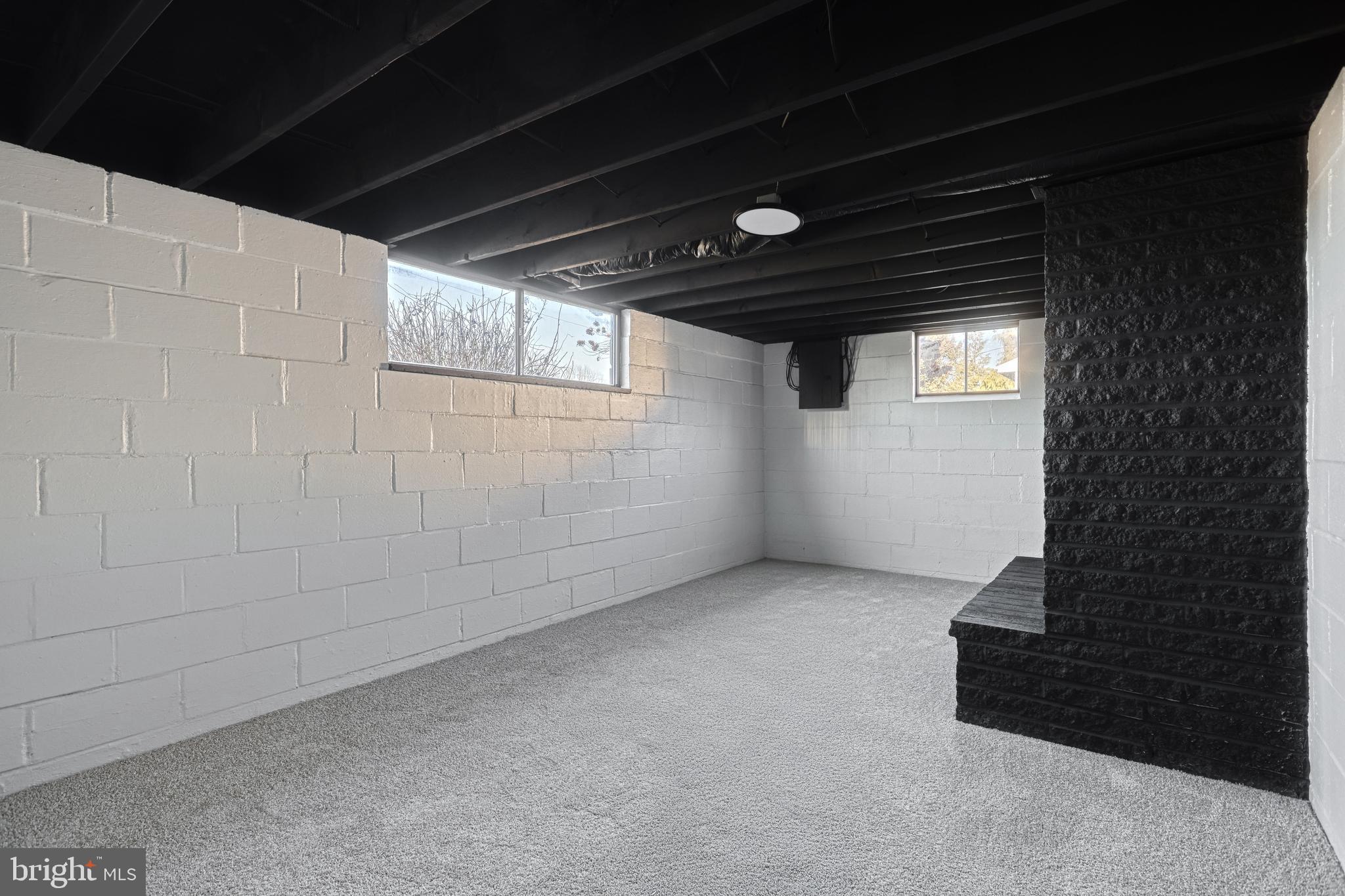 946 Church Road York, PA 17404 - Photo 44 of 81