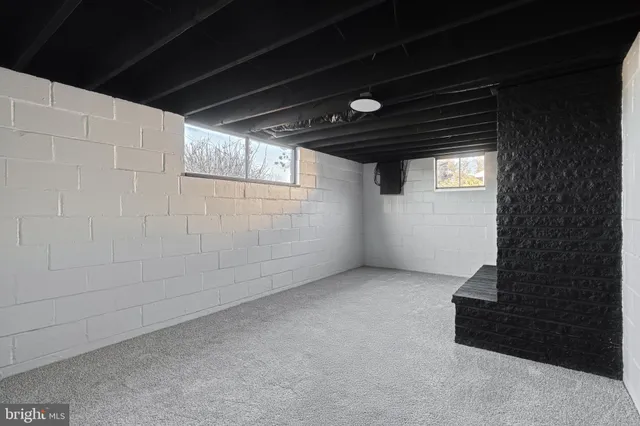 $324,500 | 946 Church Road, York, PA 17404