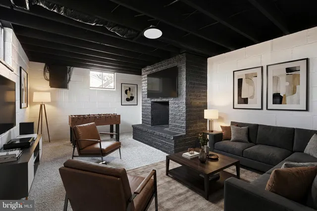 $329,850 | 946 Church Road, York, PA 17404