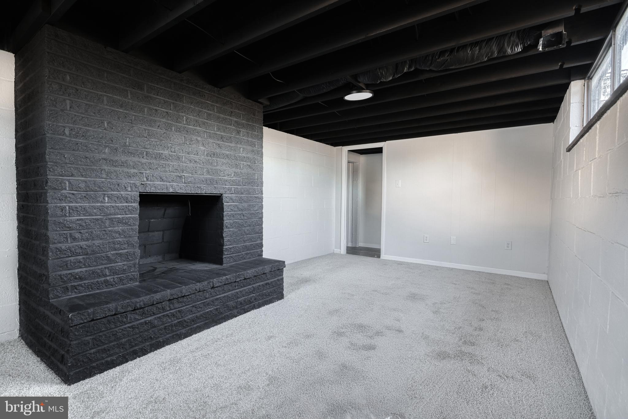 946 Church Road York, PA 17404 - Photo 46 of 81