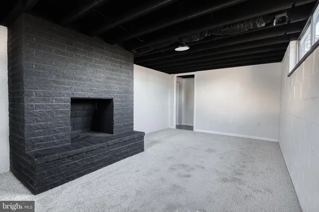 $324,500 | 946 Church Road, York, PA 17404