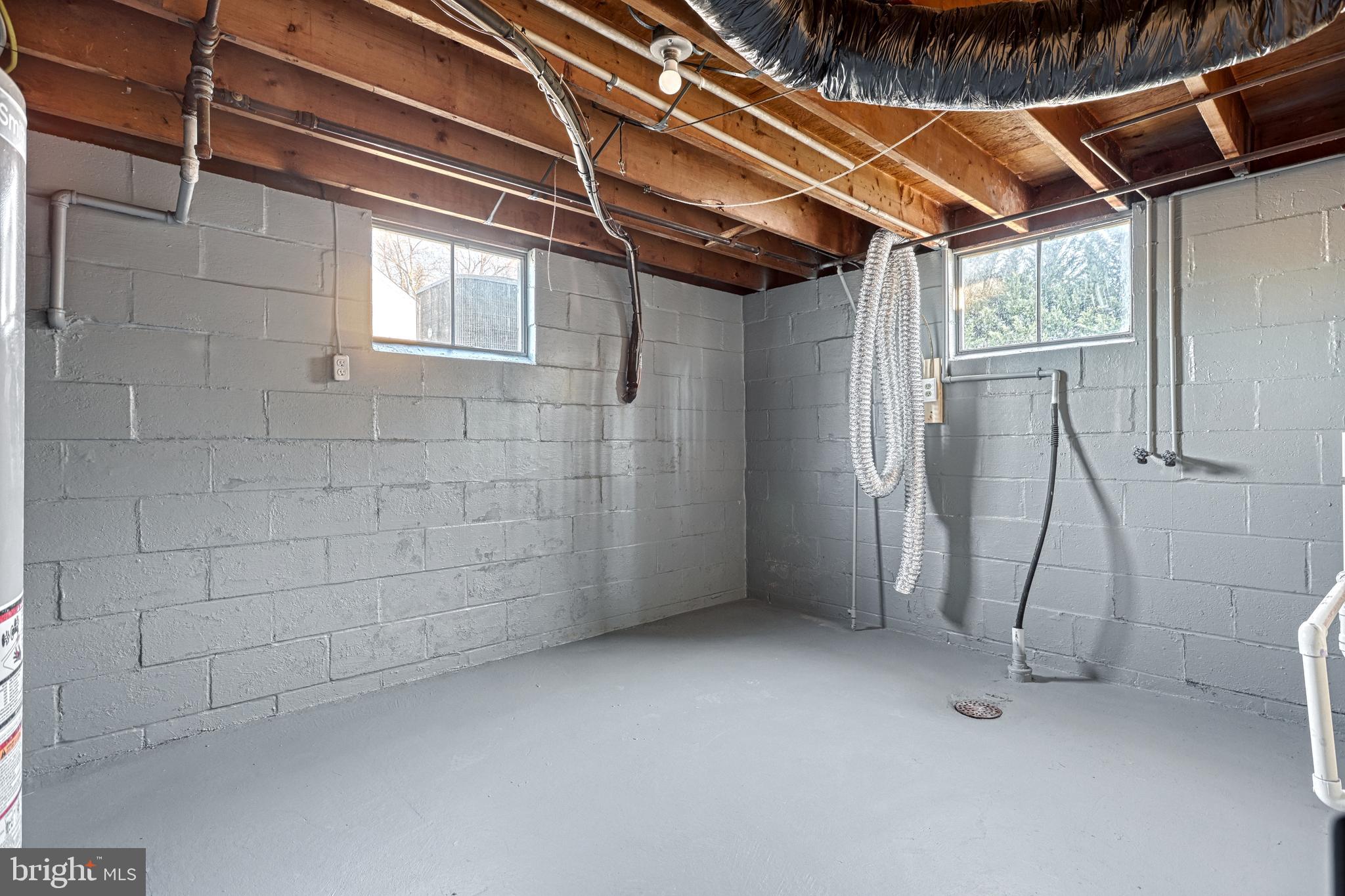 946 Church Road York, PA 17404 - Photo 49 of 81