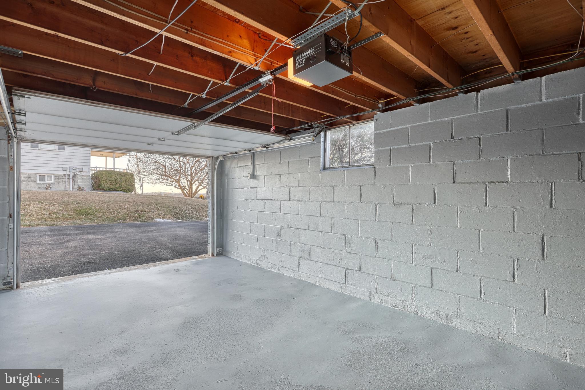 946 Church Road York, PA 17404 - Photo 49 of 81