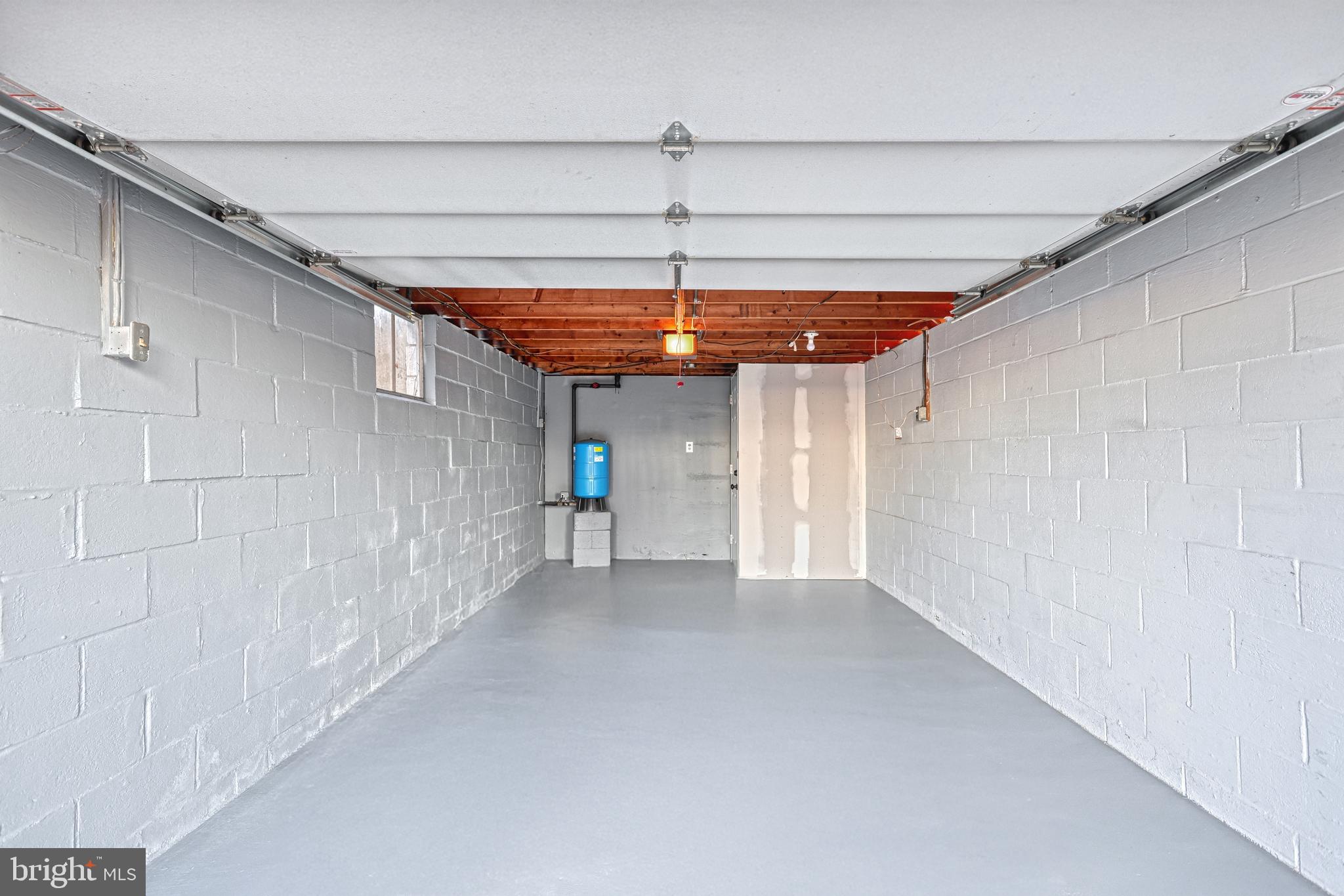 946 Church Road York, PA 17404 - Photo 50 of 81